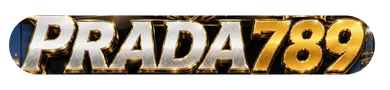 PRADA789