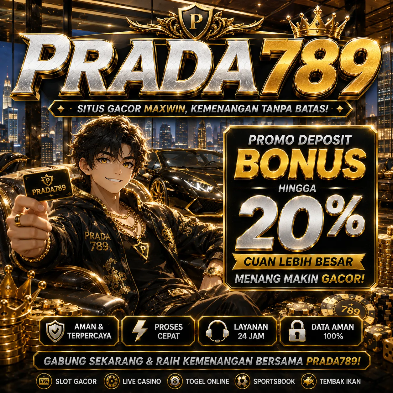 PRADA789Banner